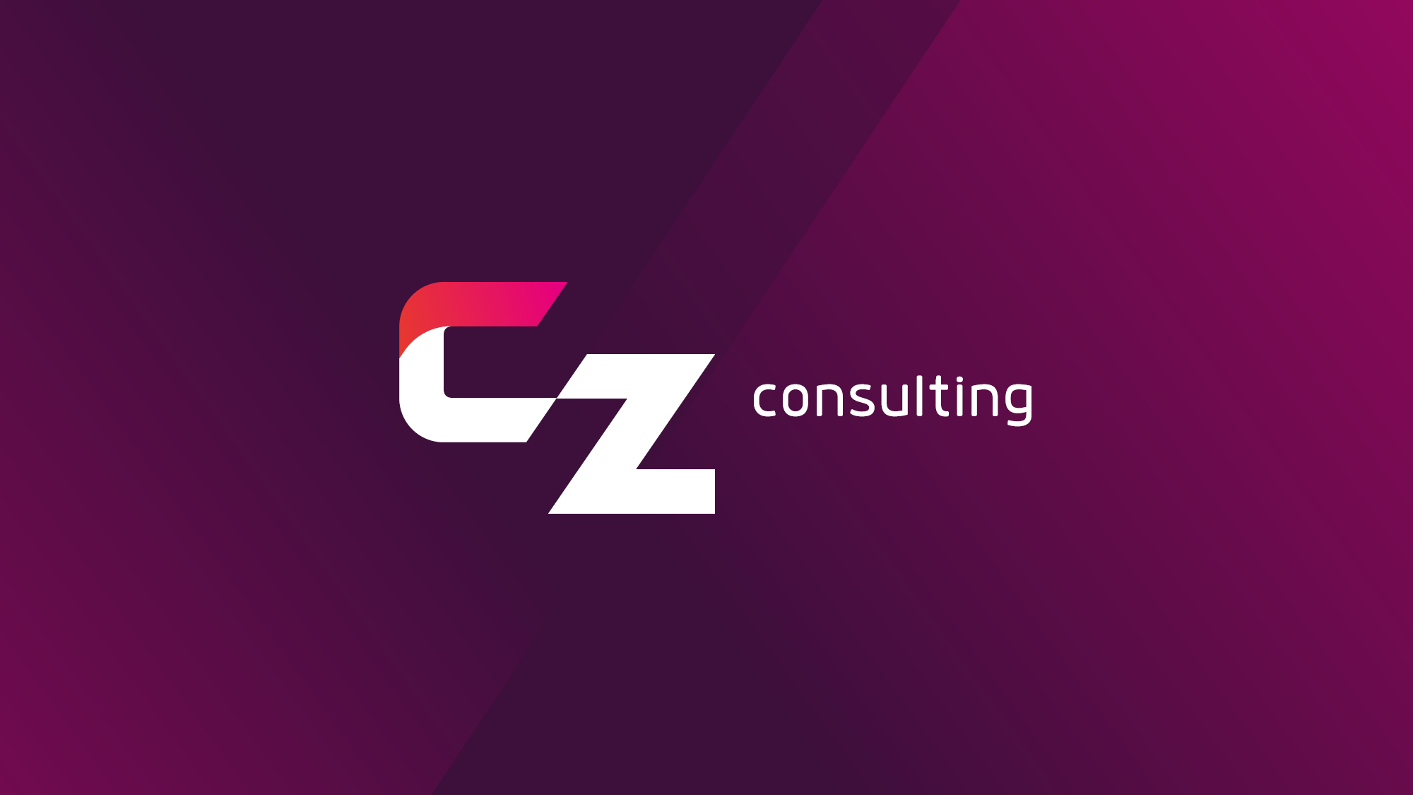 Lanatta-Branding-CZ-Consulting