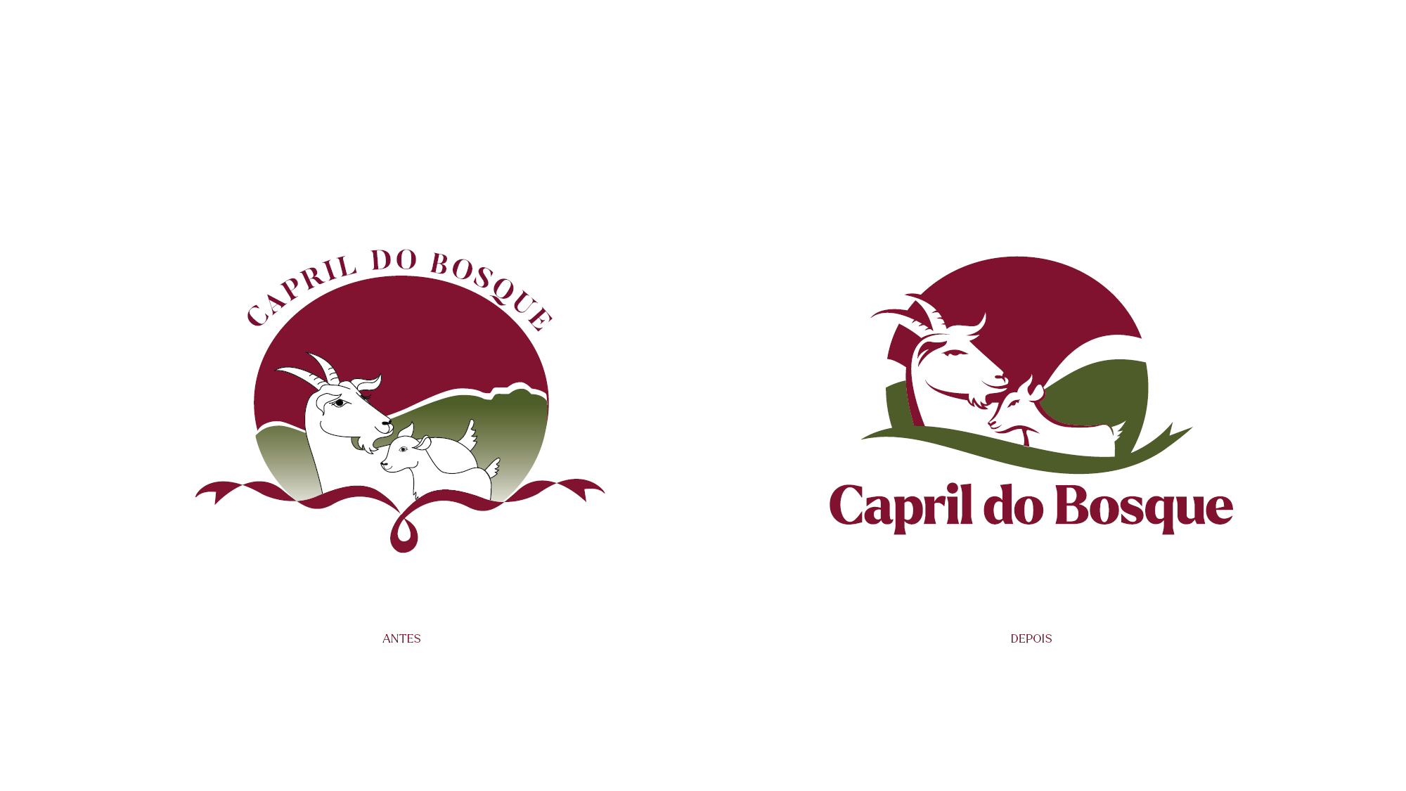 Lanatta-Branding-Capril-do-Bosque