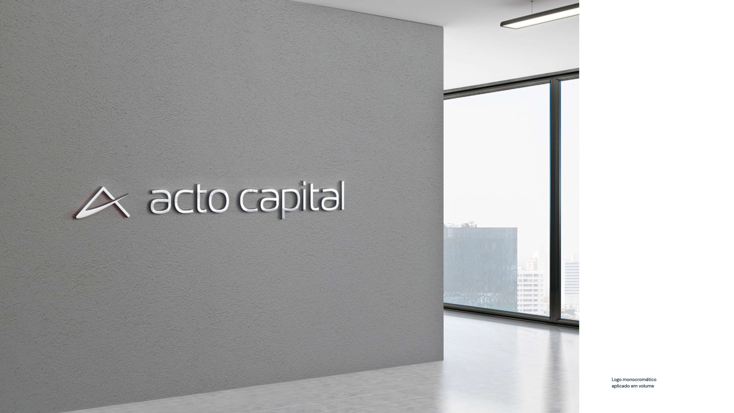 Lanatta-Branding-Acto-Capital9