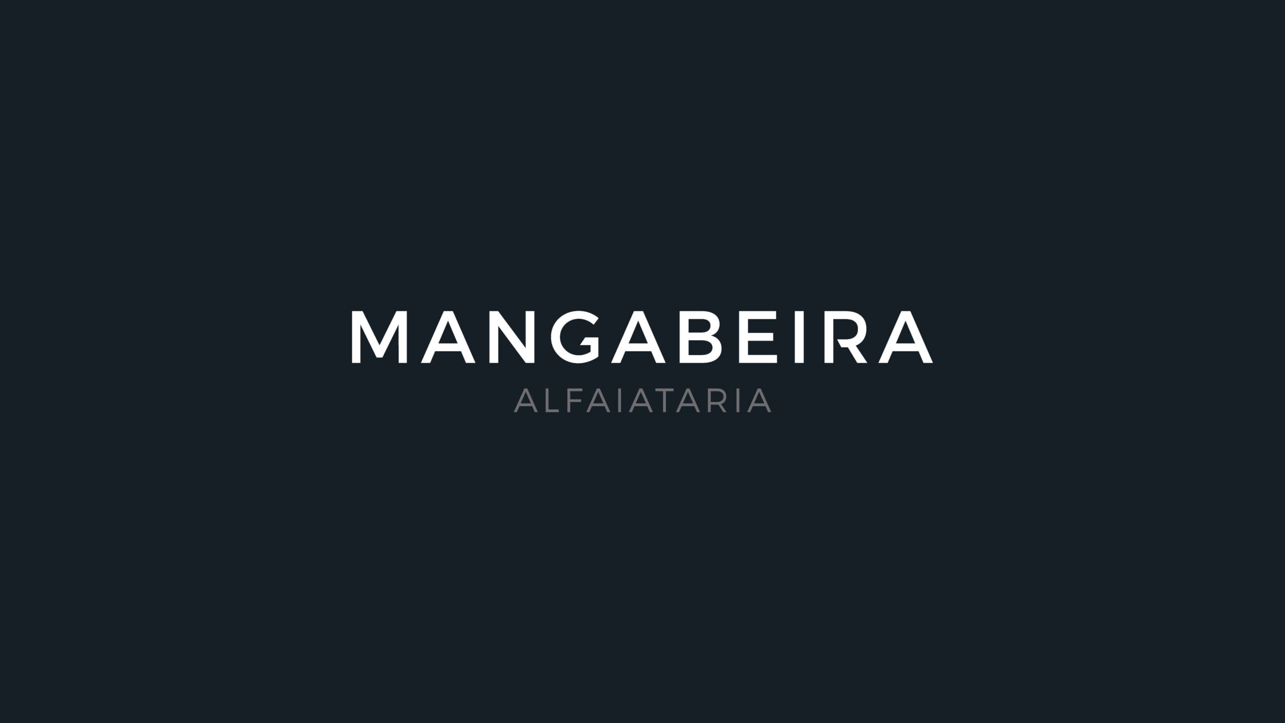 Lanatta-Branding-Mangabeira8