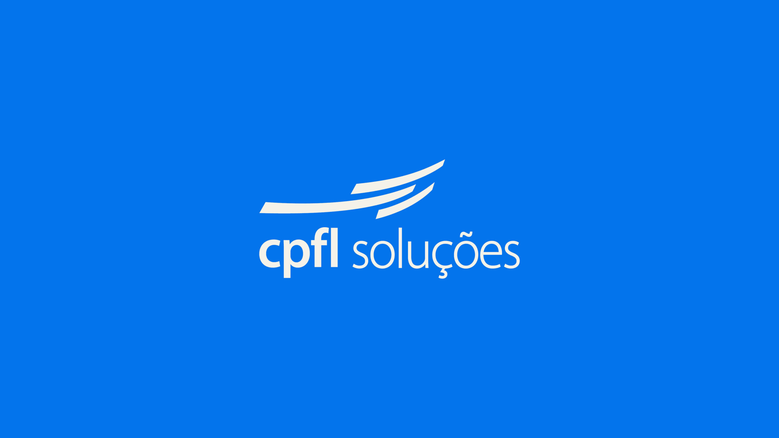 Lanatta-Branding-and-Design-CPFL-Solucoes17