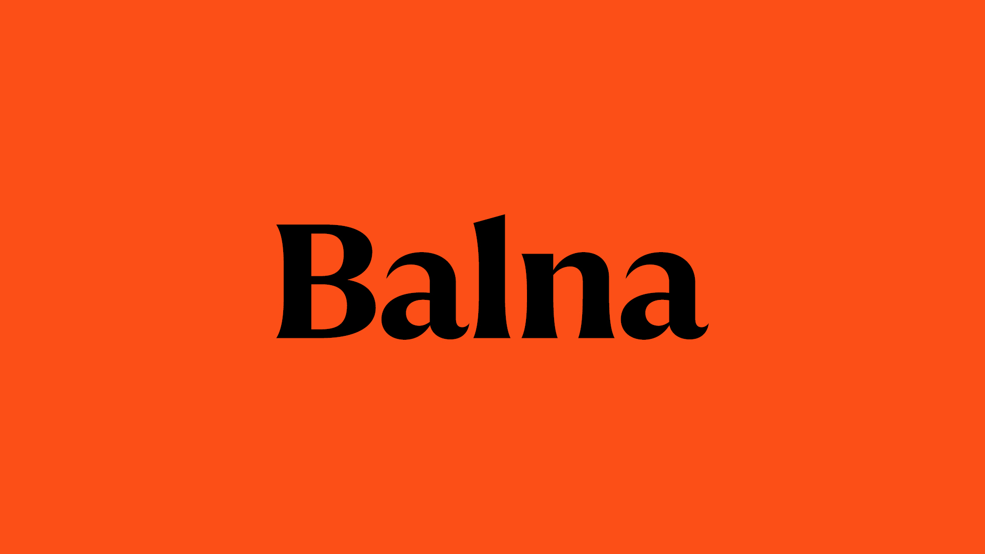 Branding-Balna-ArtSpace.-150Dpijpg