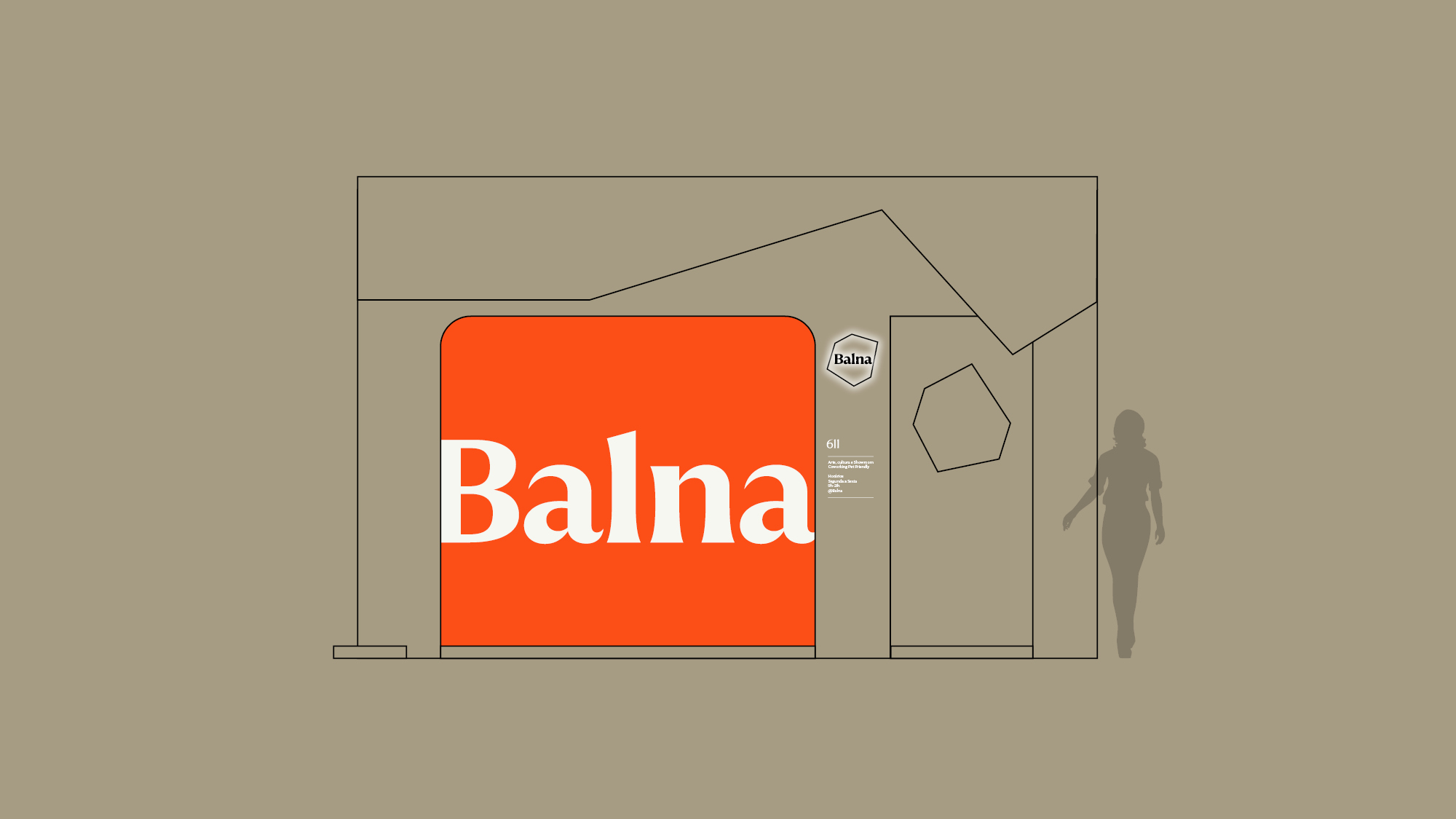 Branding-Balna-ArtSpace.-150Dpijpg10