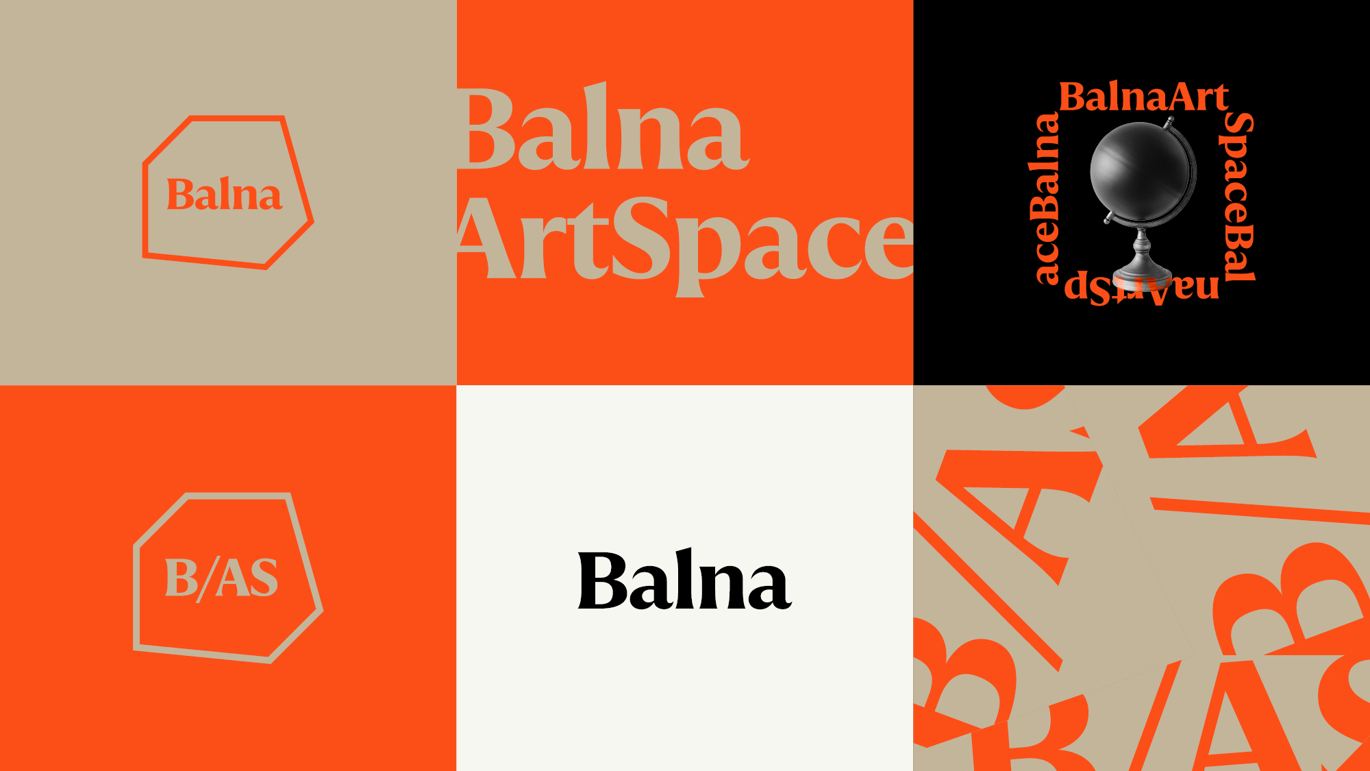 Branding-Balna-ArtSpace.-150Dpijpg4