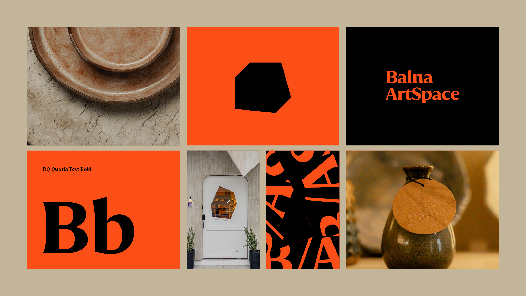 Branding-Balna-ArtSpace.-150Dpijpg11