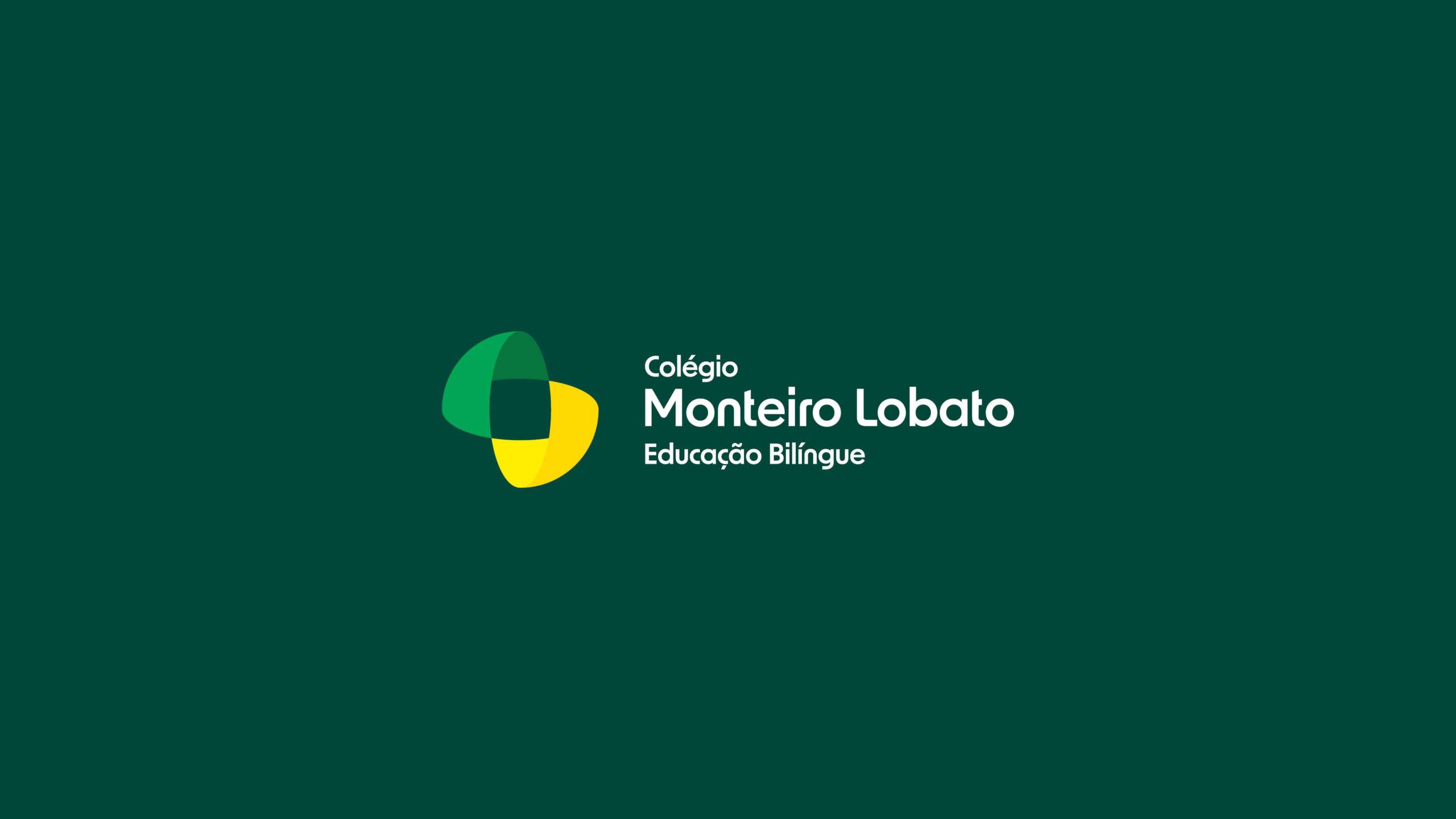 2023-Colegio-Monteiro-Lobato6