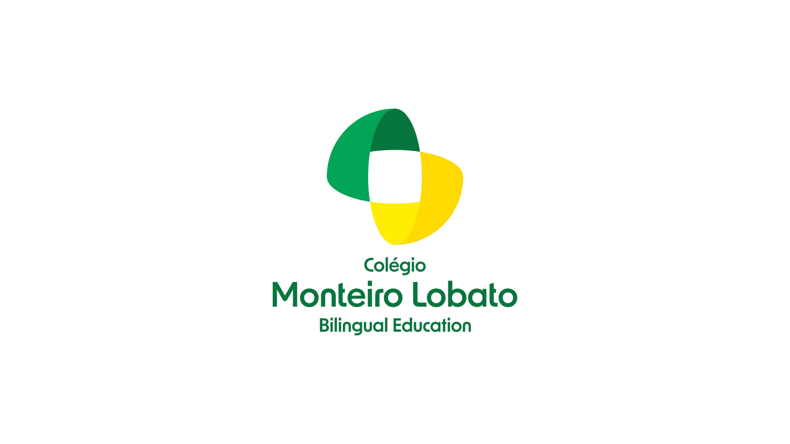 2023-Colegio-Monteiro-Lobato7