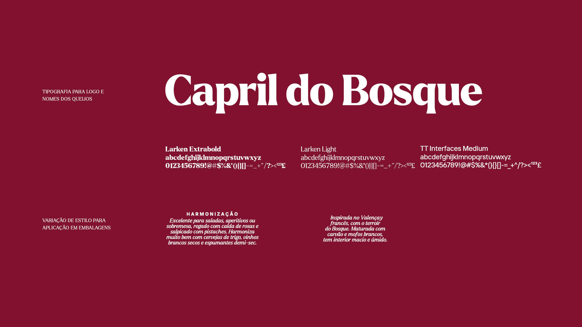 Lanatta-Branding-Capril-do-Bosque2