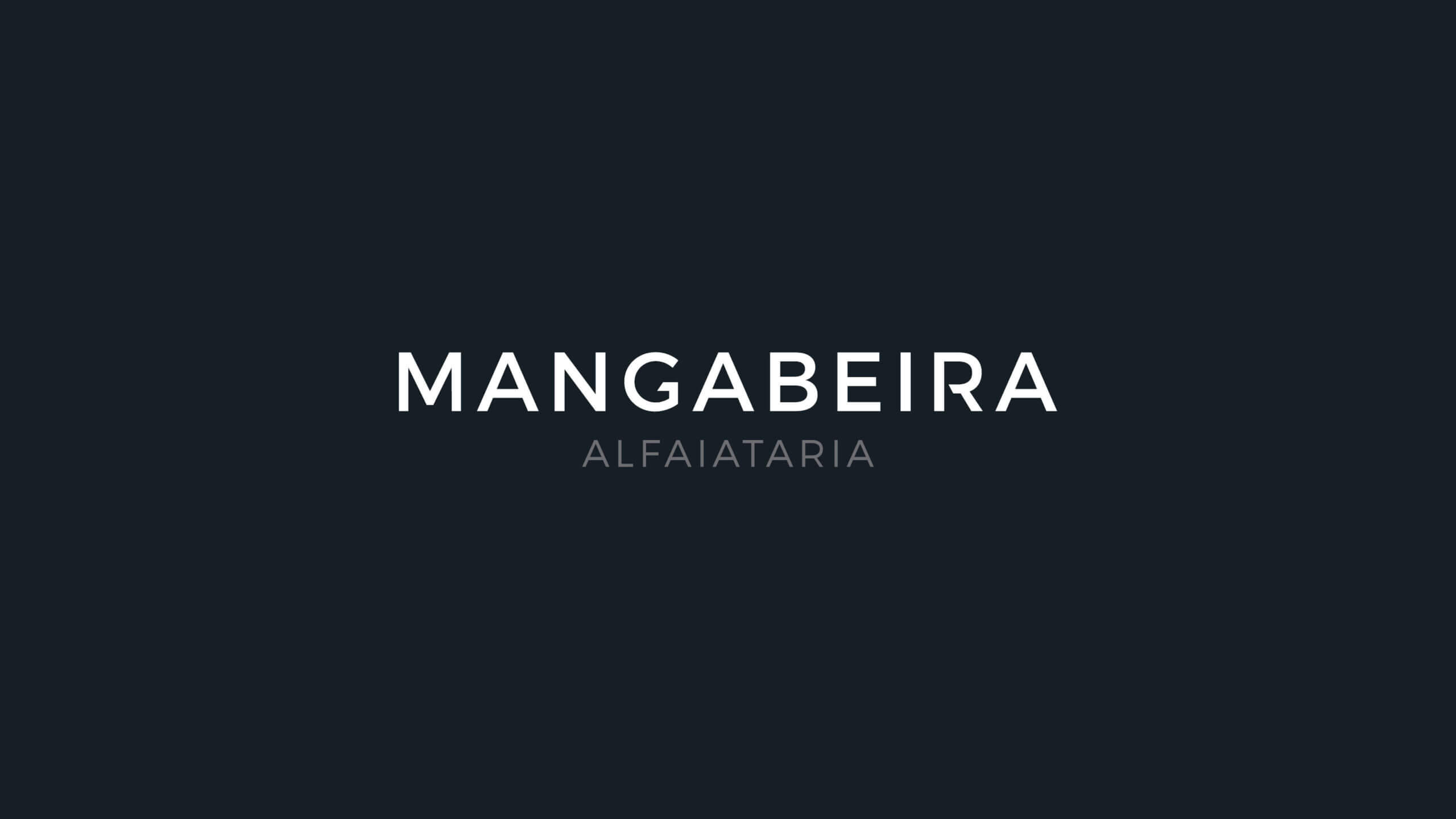 Lanatta-Branding-Mangabeira08