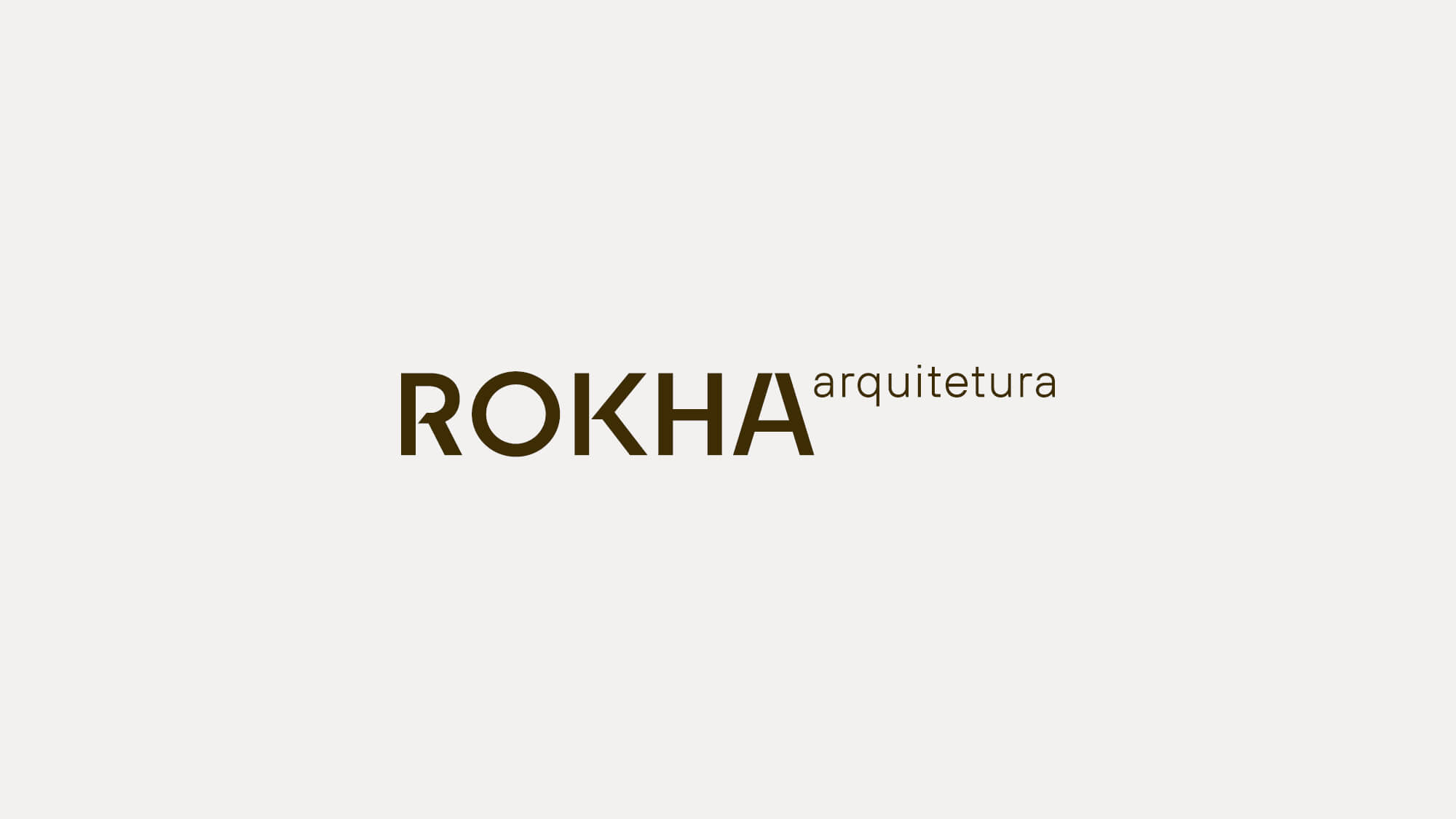 Lanatta-Branding-Rokha-Arquitetura02