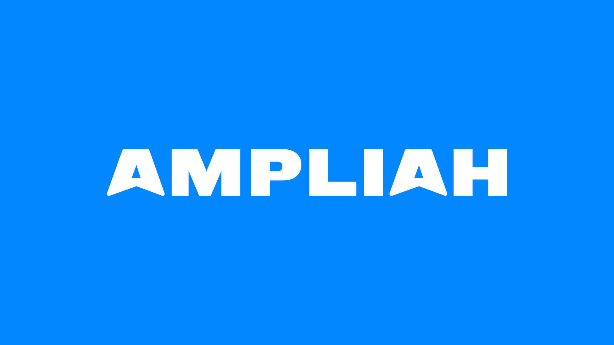 Lanatta-Branding-and-Design-Ampliah01