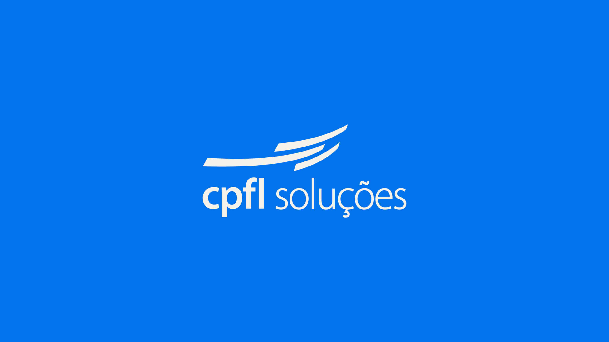 Lanatta-Branding-and-Design-CPFL-Solucoes17-1