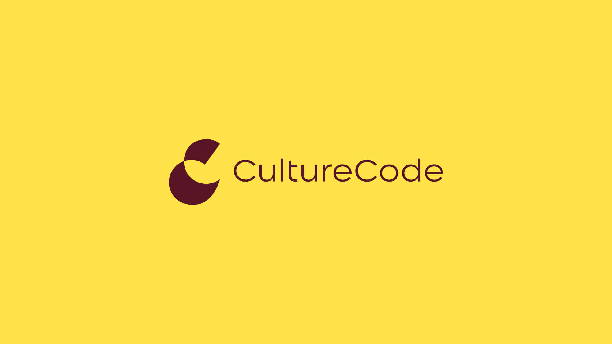 Lanatta-Branding-and-Design-Culture-Code02