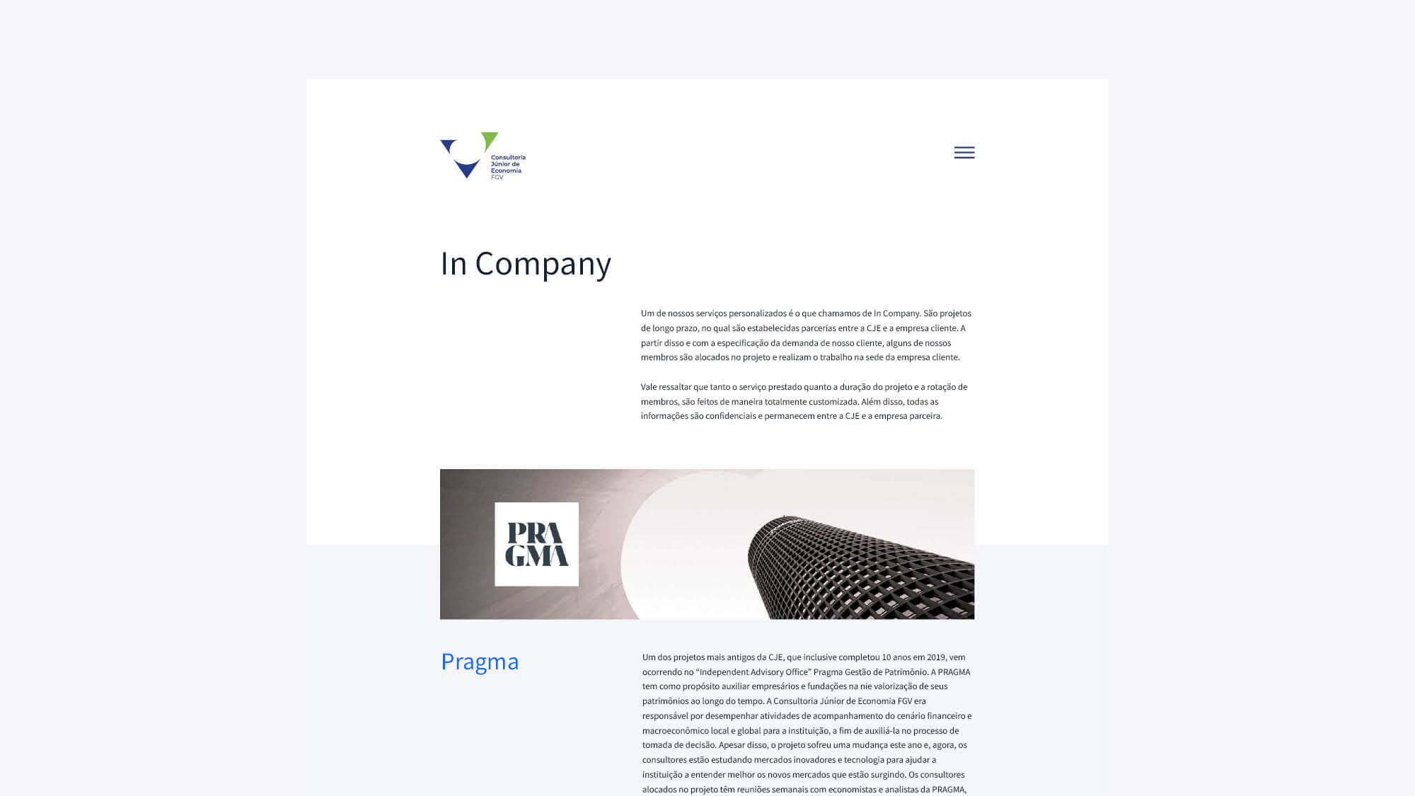 Lanatta-Branding-and-Design-Site-CJE-FGV5