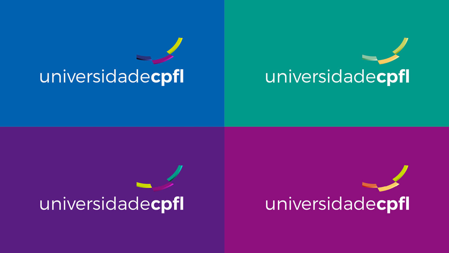 Lanatta-Design-Universidade-CPFL3