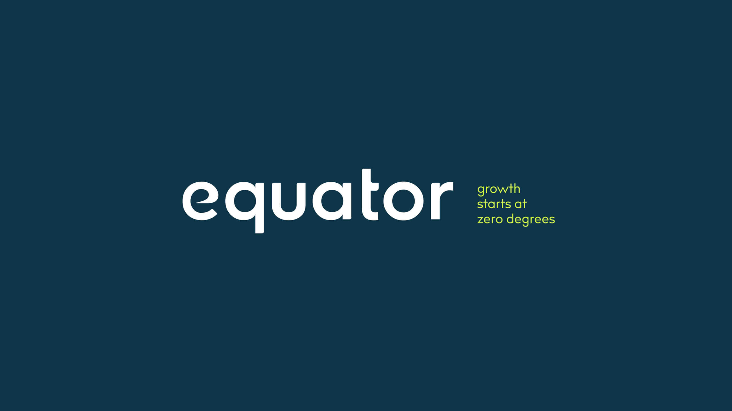 Lanatta_Branding_EquatorConsulting01-2