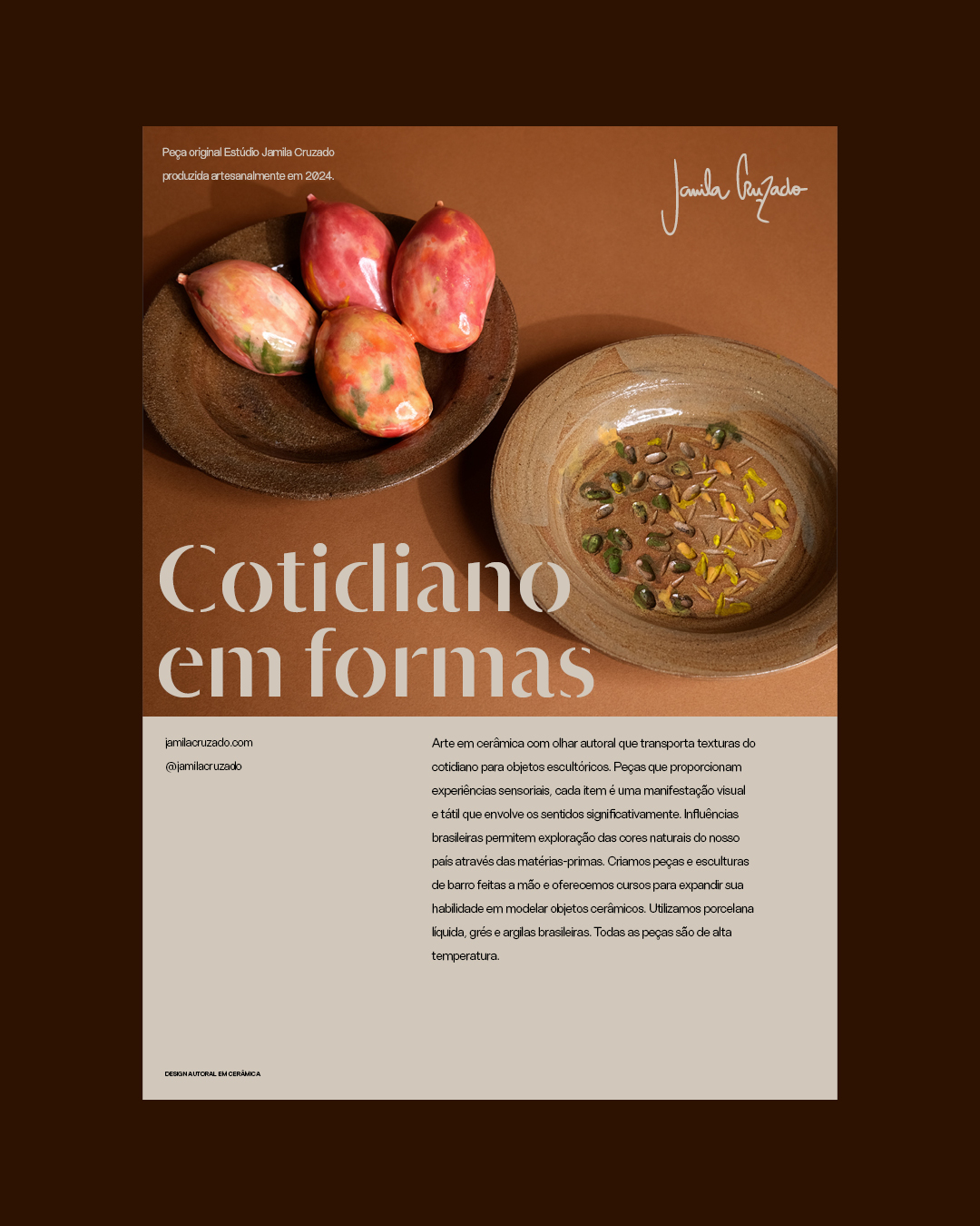 25 07 Jamila Cruzado10