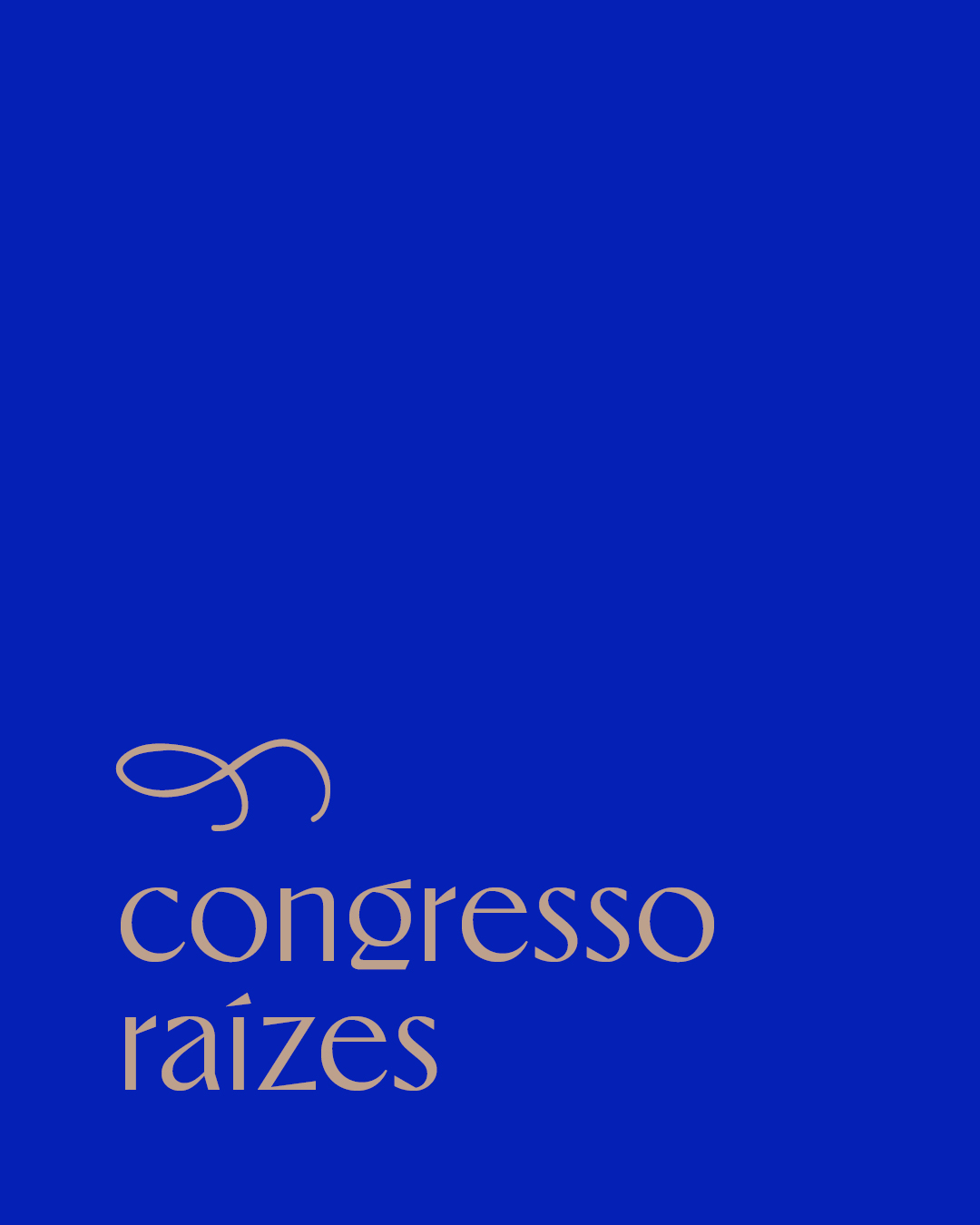 25 08 Raizes2