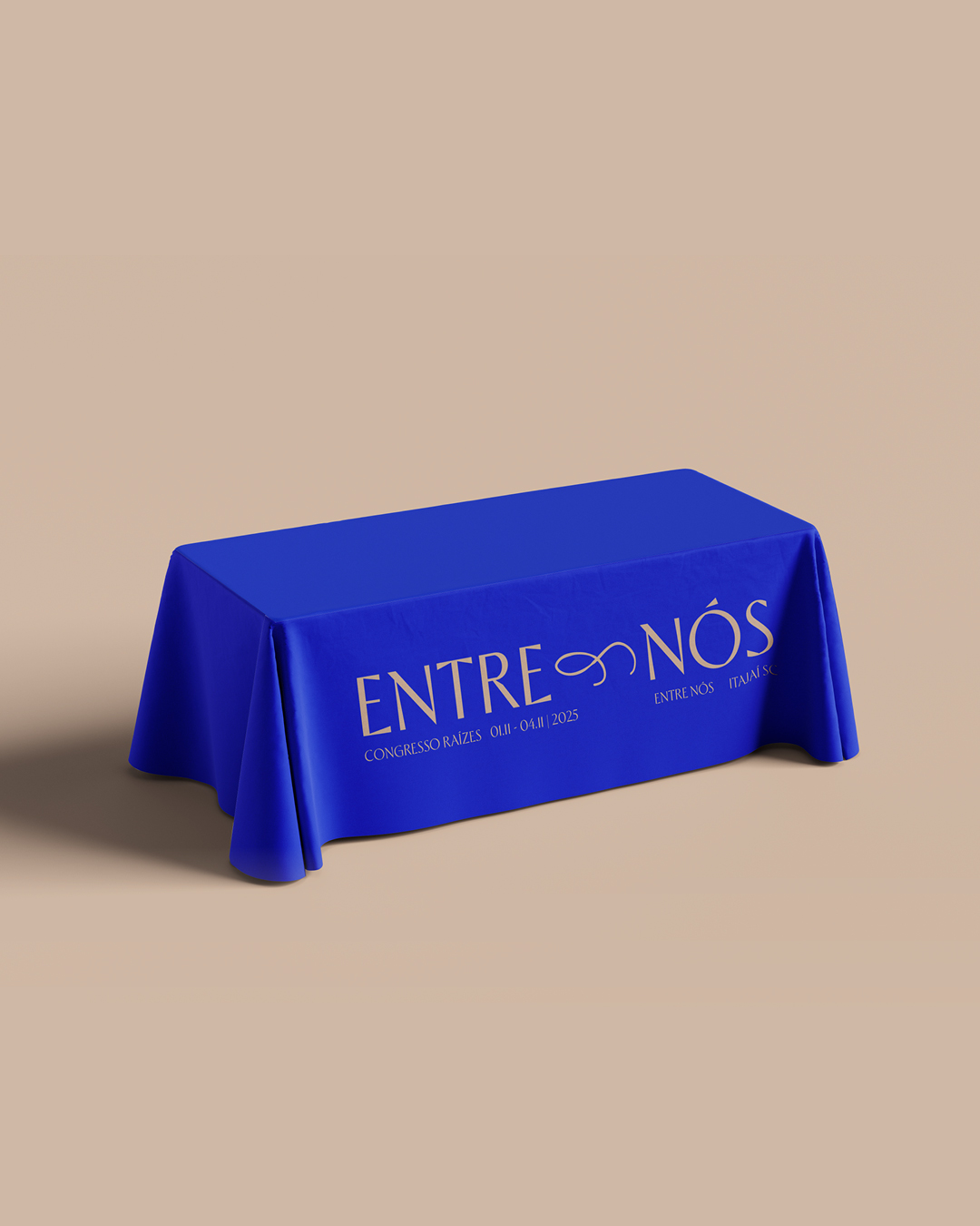 25 08 Raizes20