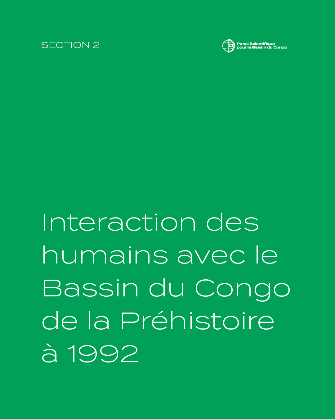 25 11 Congo Basin4