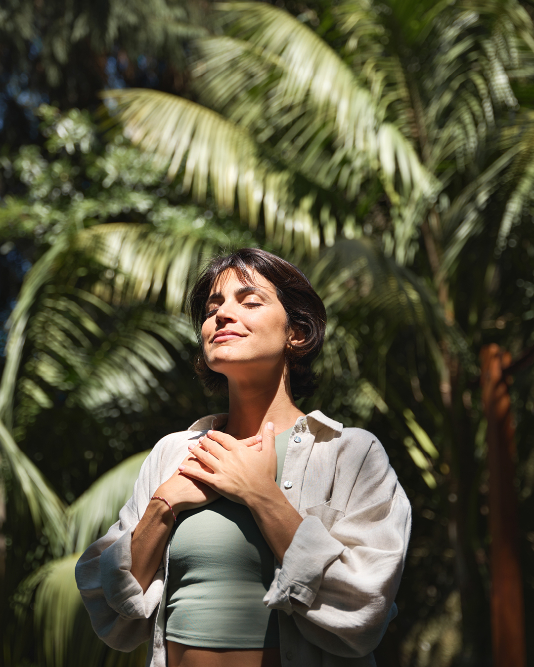 26 01 Instituto Villani10