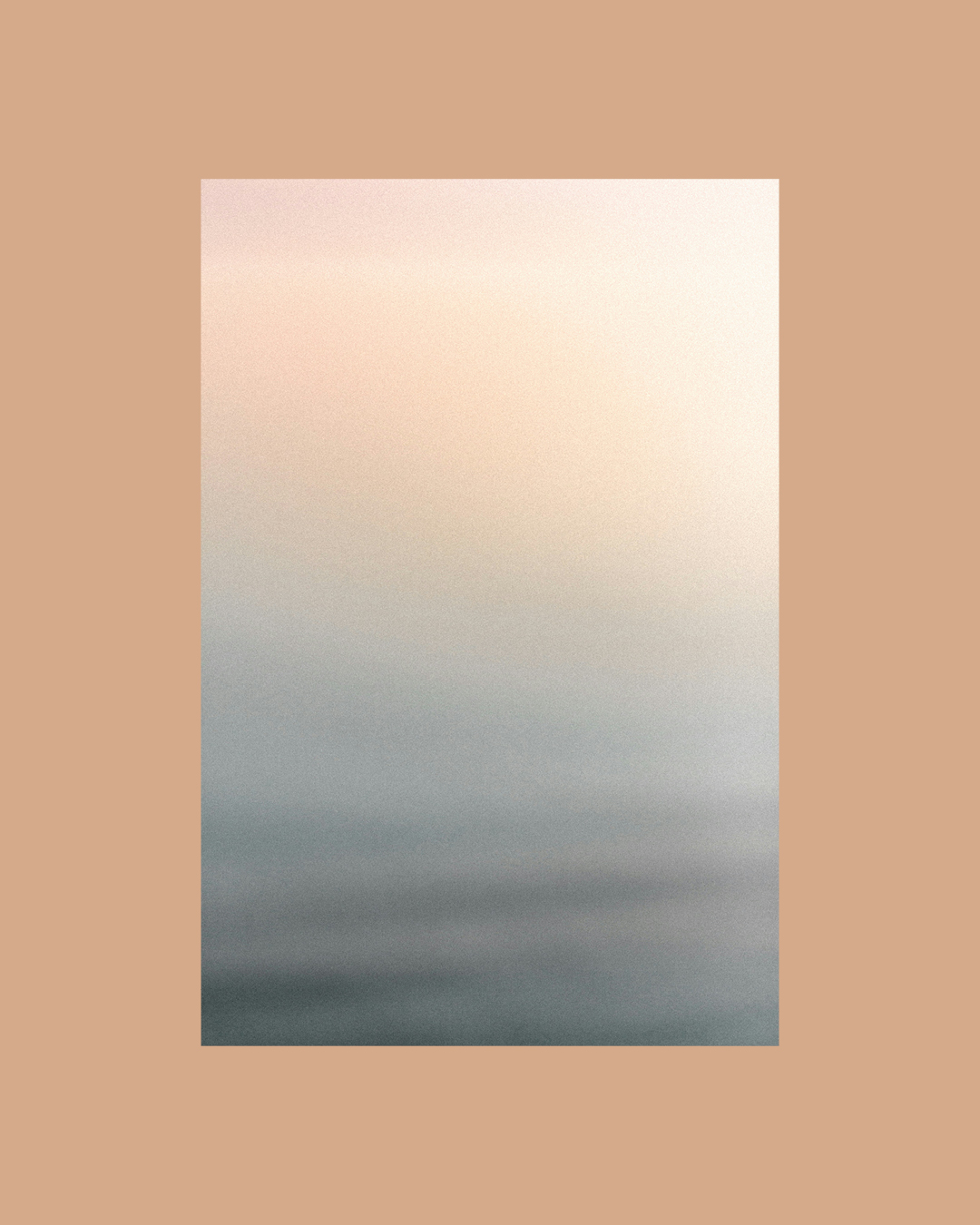 26 01 Instituto Villani11