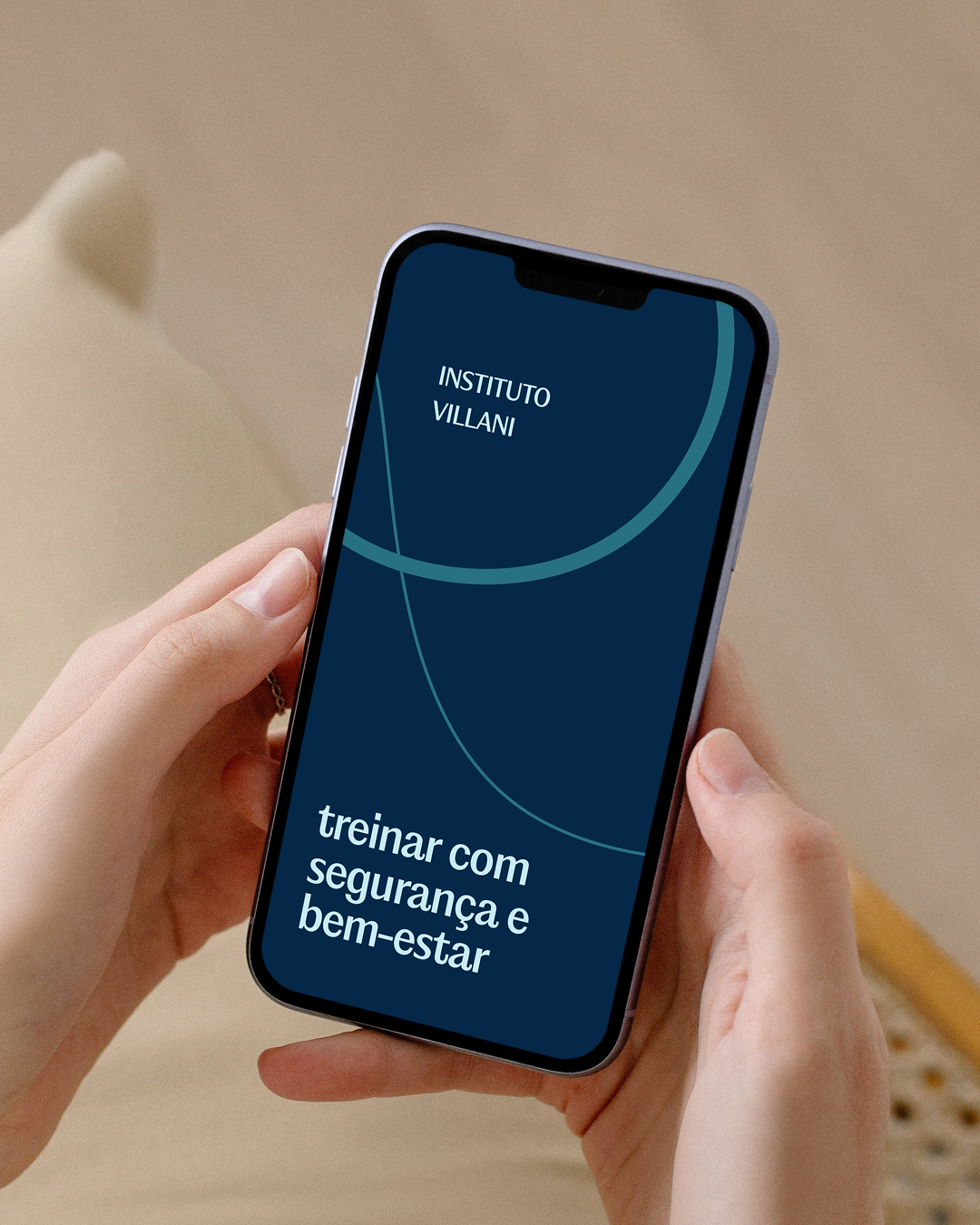 26 01 Instituto Villani13