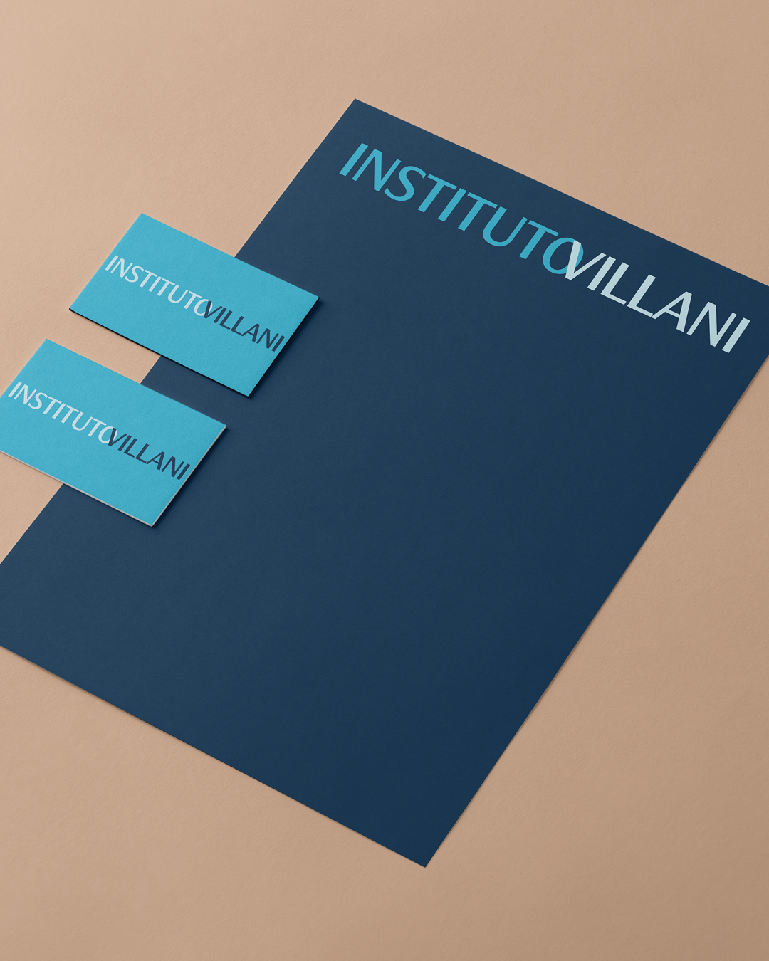 26 01 Instituto Villani14