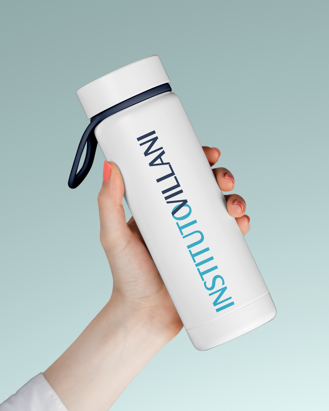 26 01 Instituto Villani15