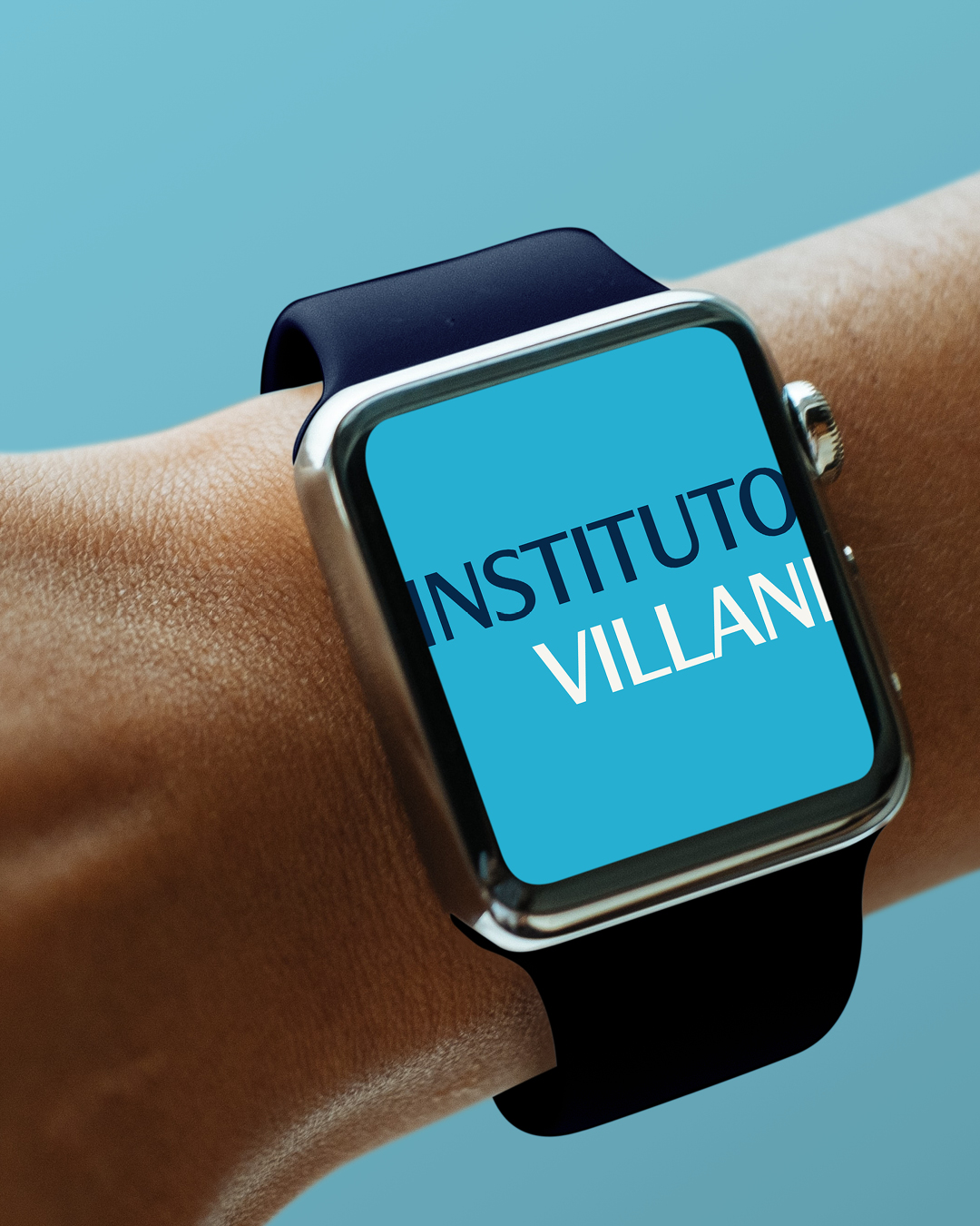 26 01 Instituto Villani16