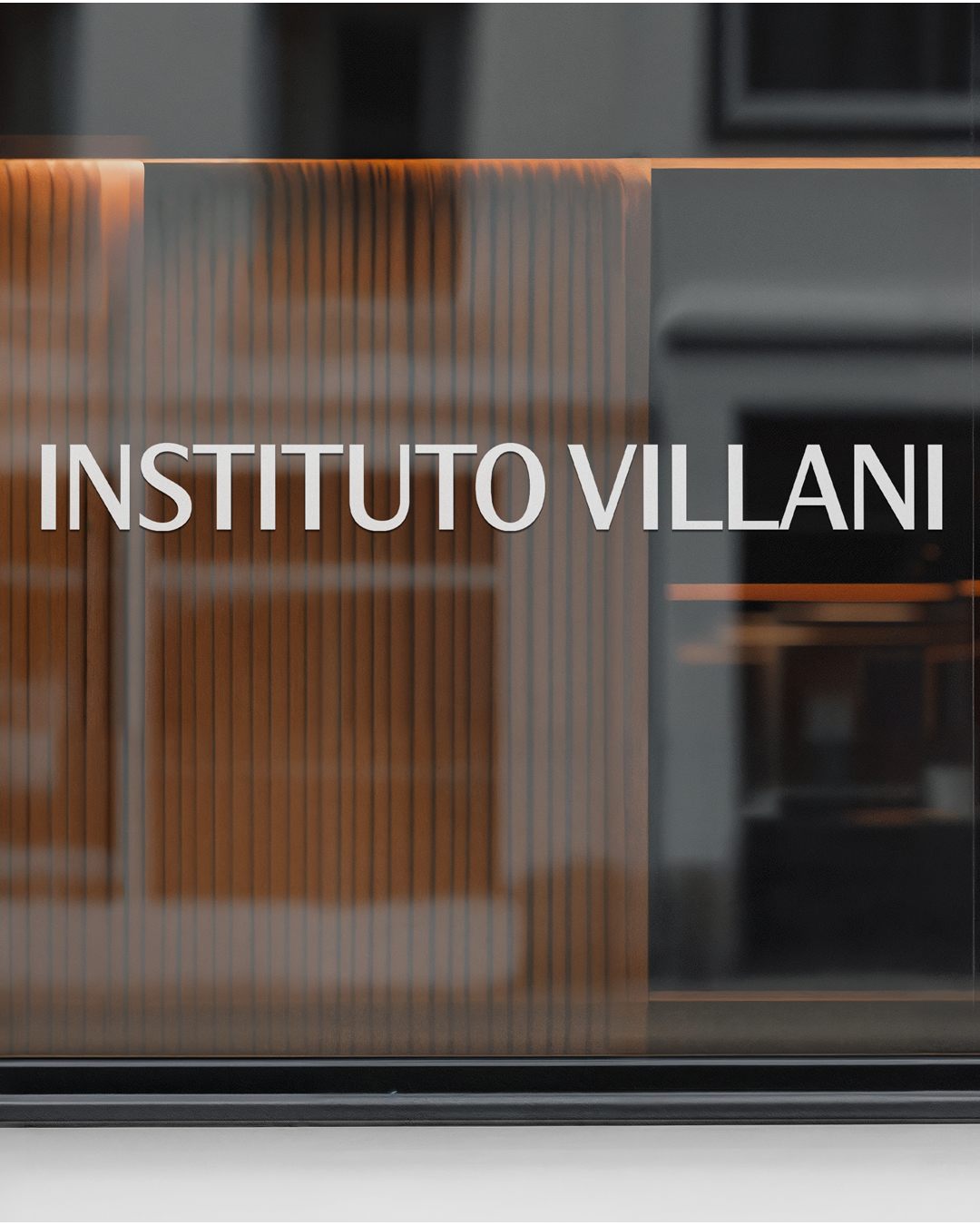 26 01 Instituto Villani17