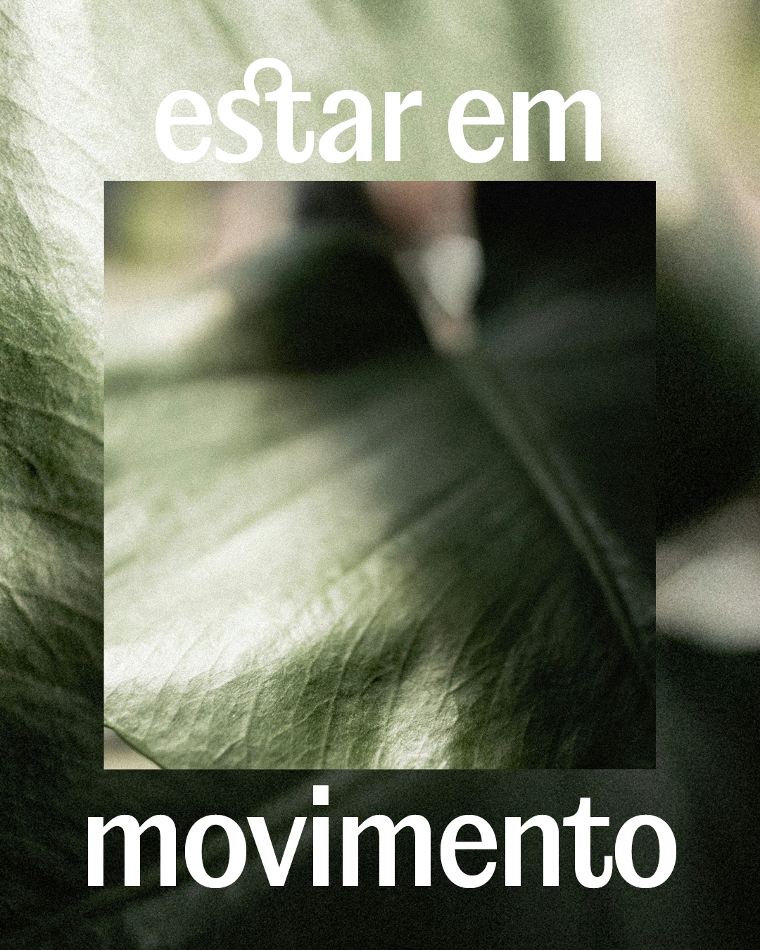 26 01 Instituto Villani18