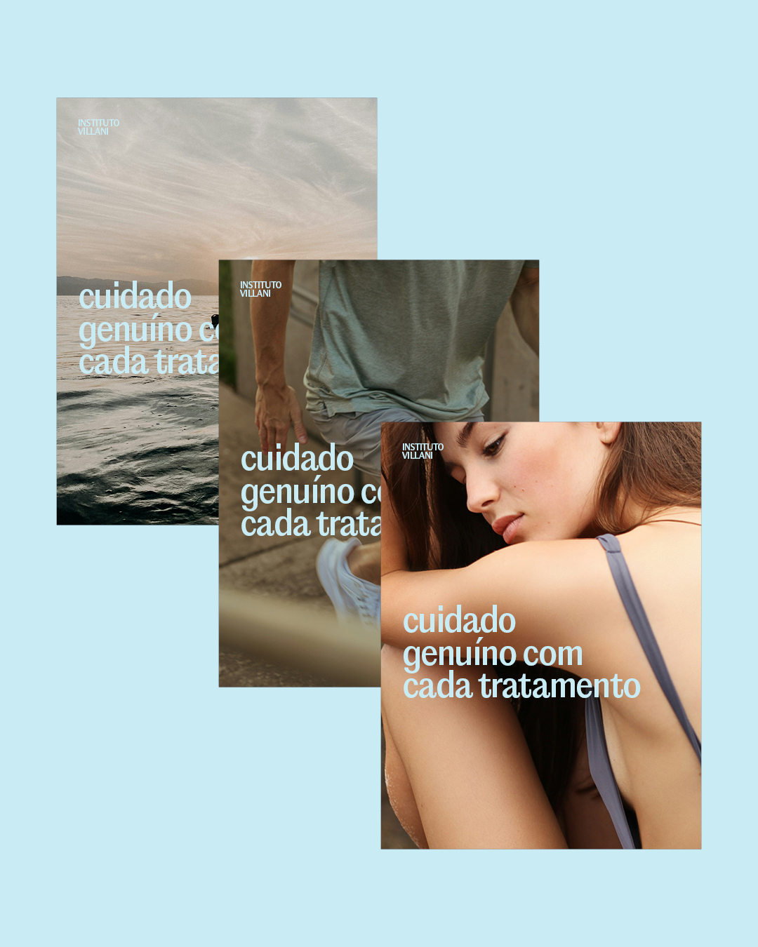 26 01 Instituto Villani19