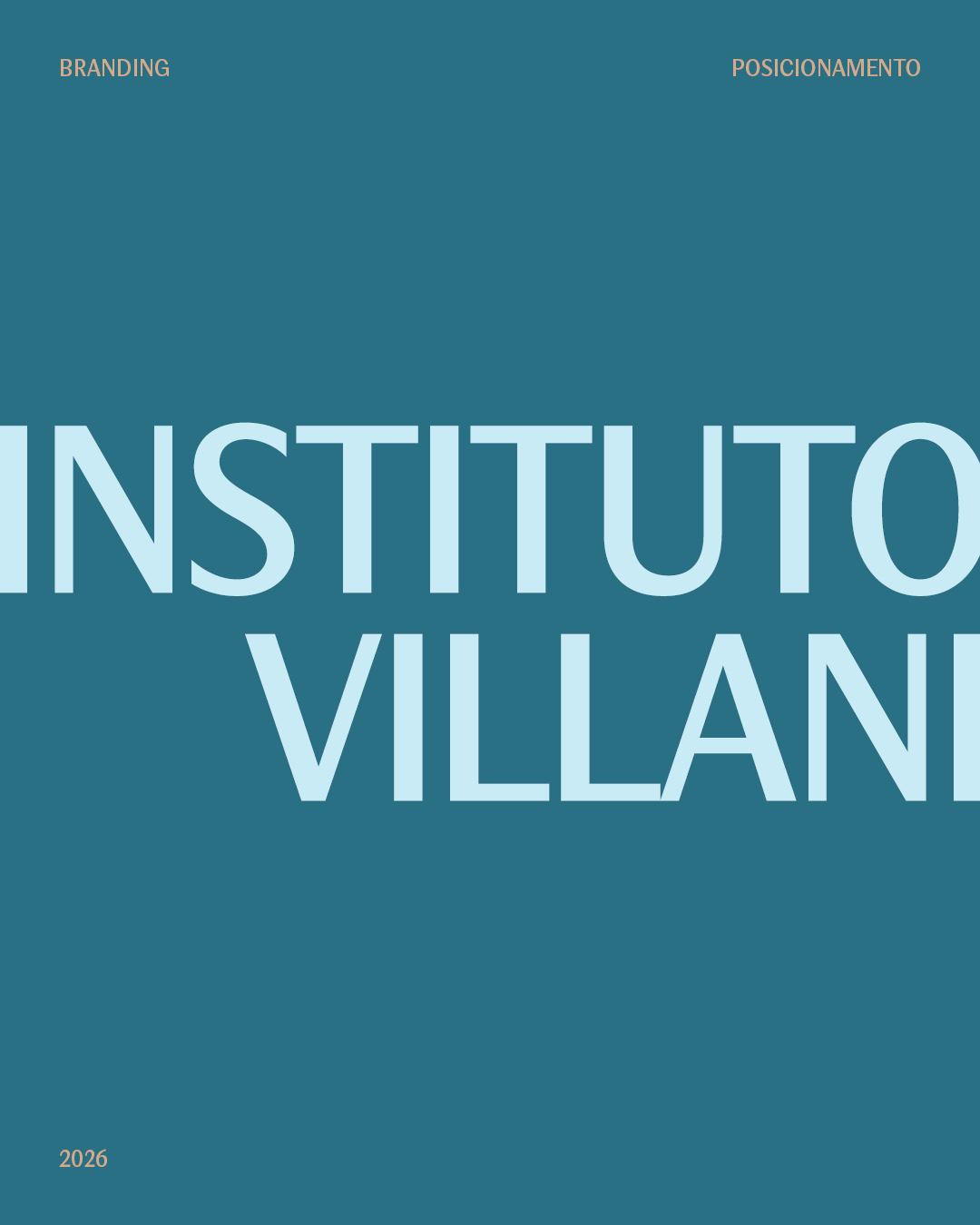 26 01 Instituto Villani2