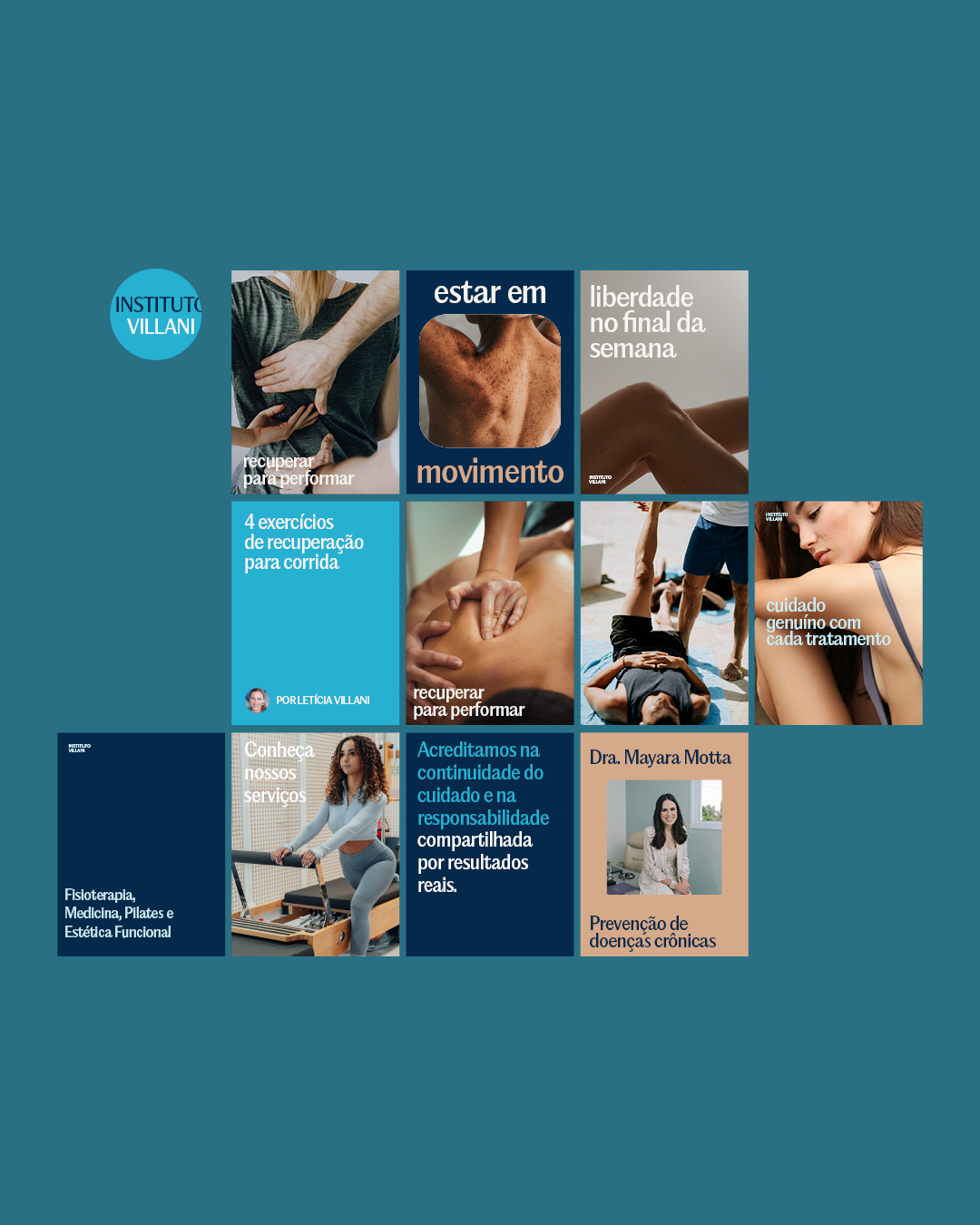 26 01 Instituto Villani20