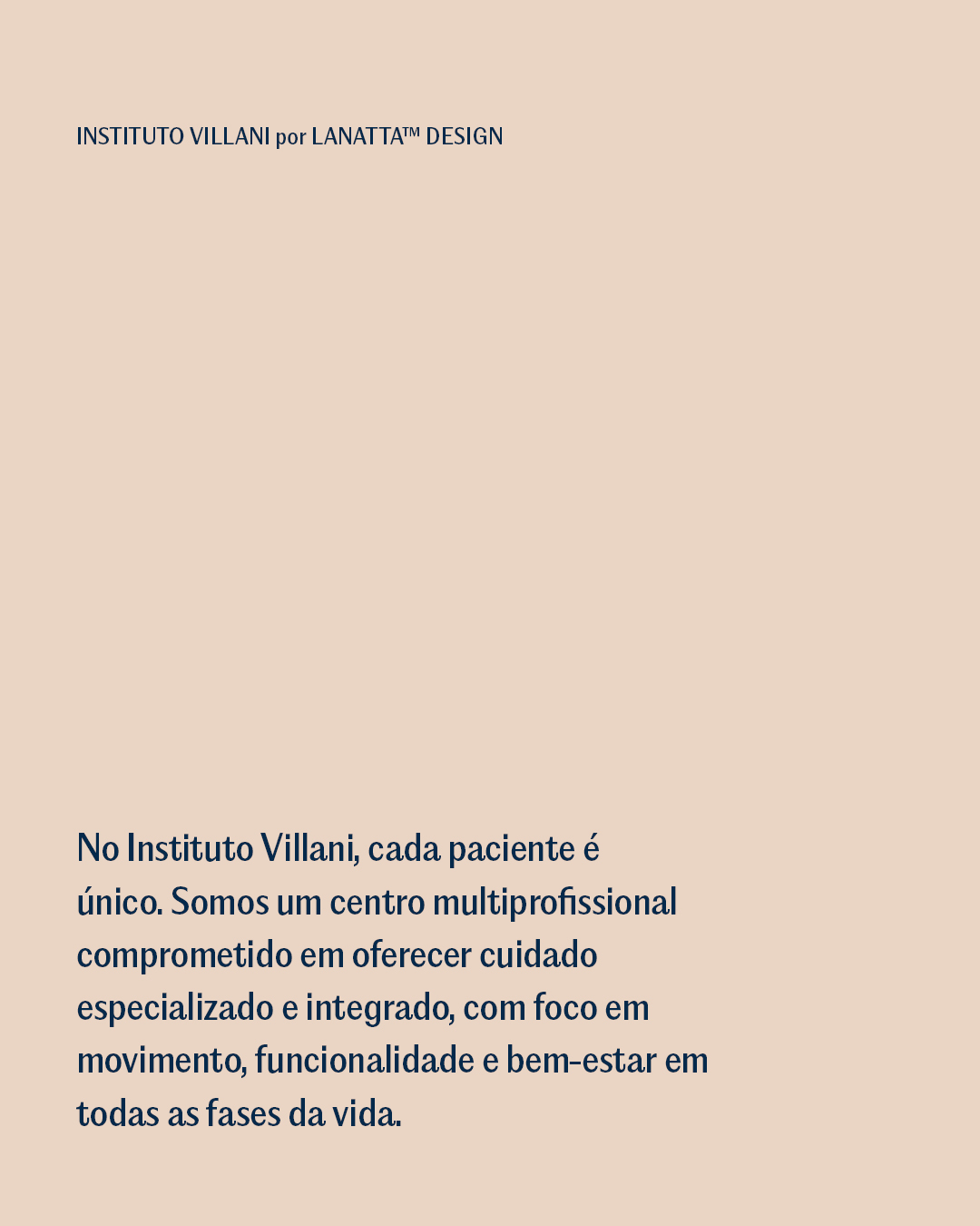 26 01 Instituto Villani21