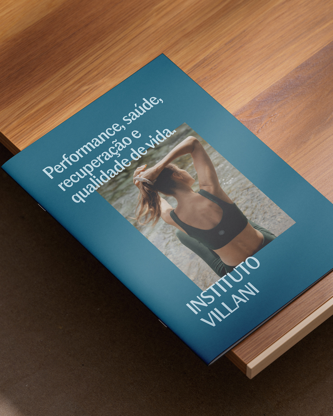 26 01 Instituto Villani22