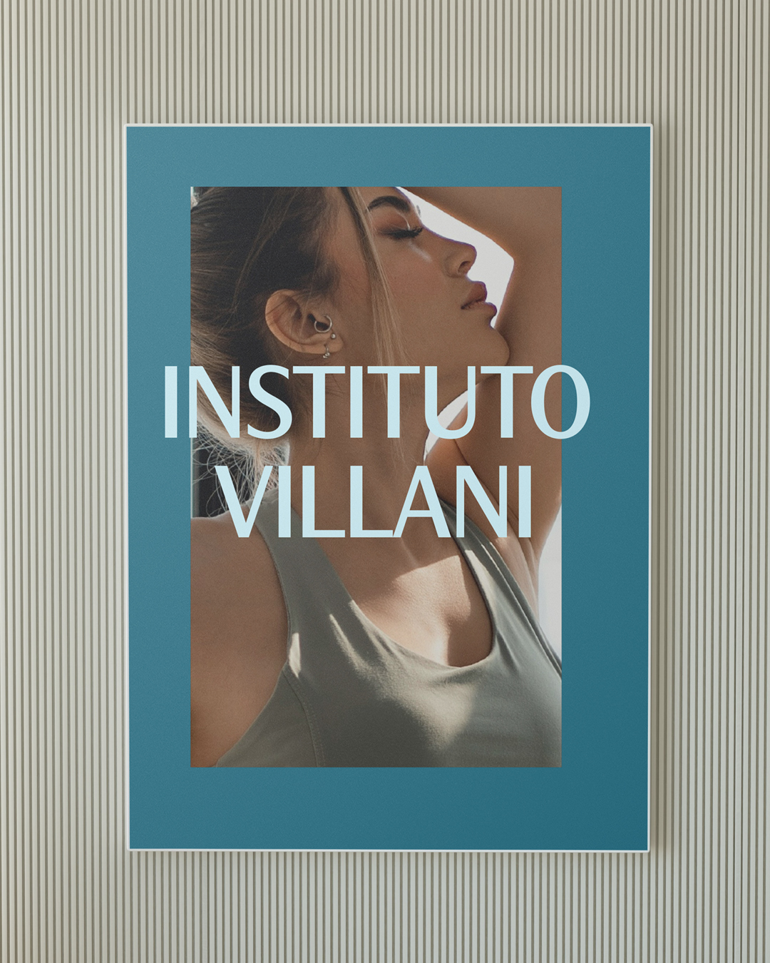 26 01 Instituto Villani23