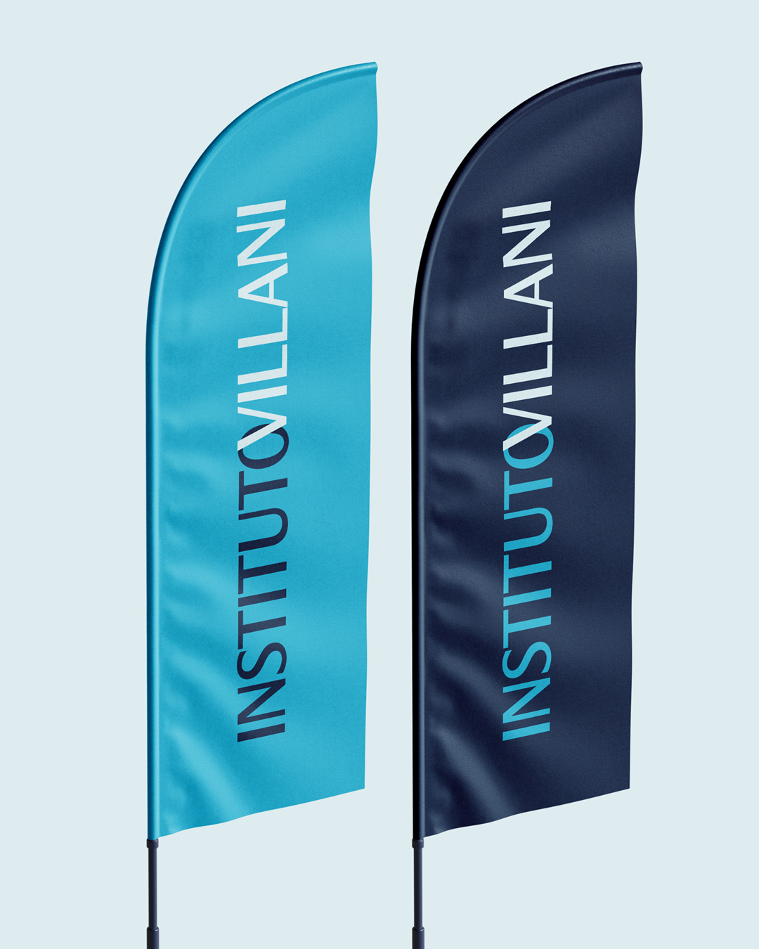 26 01 Instituto Villani24