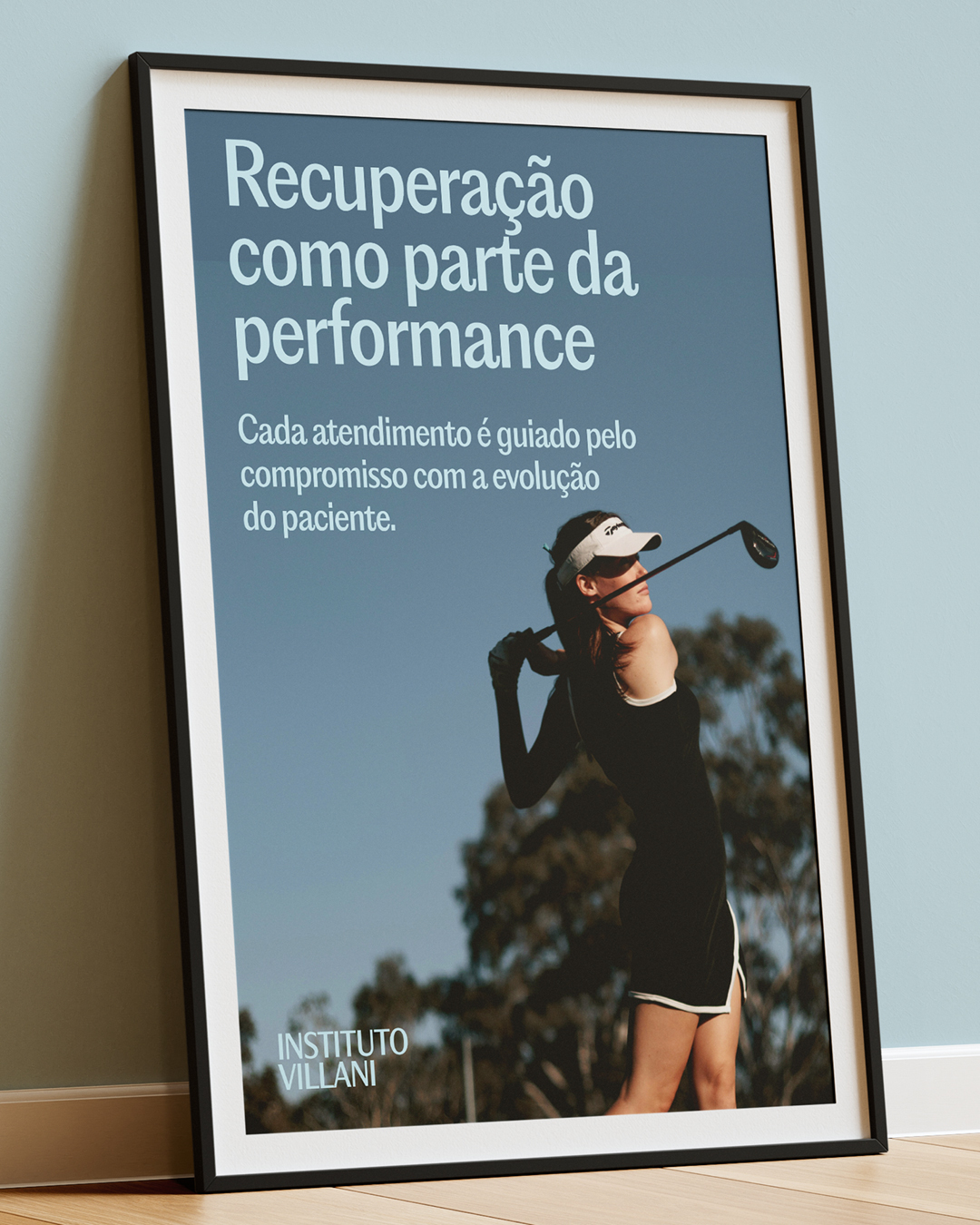 26 01 Instituto Villani26