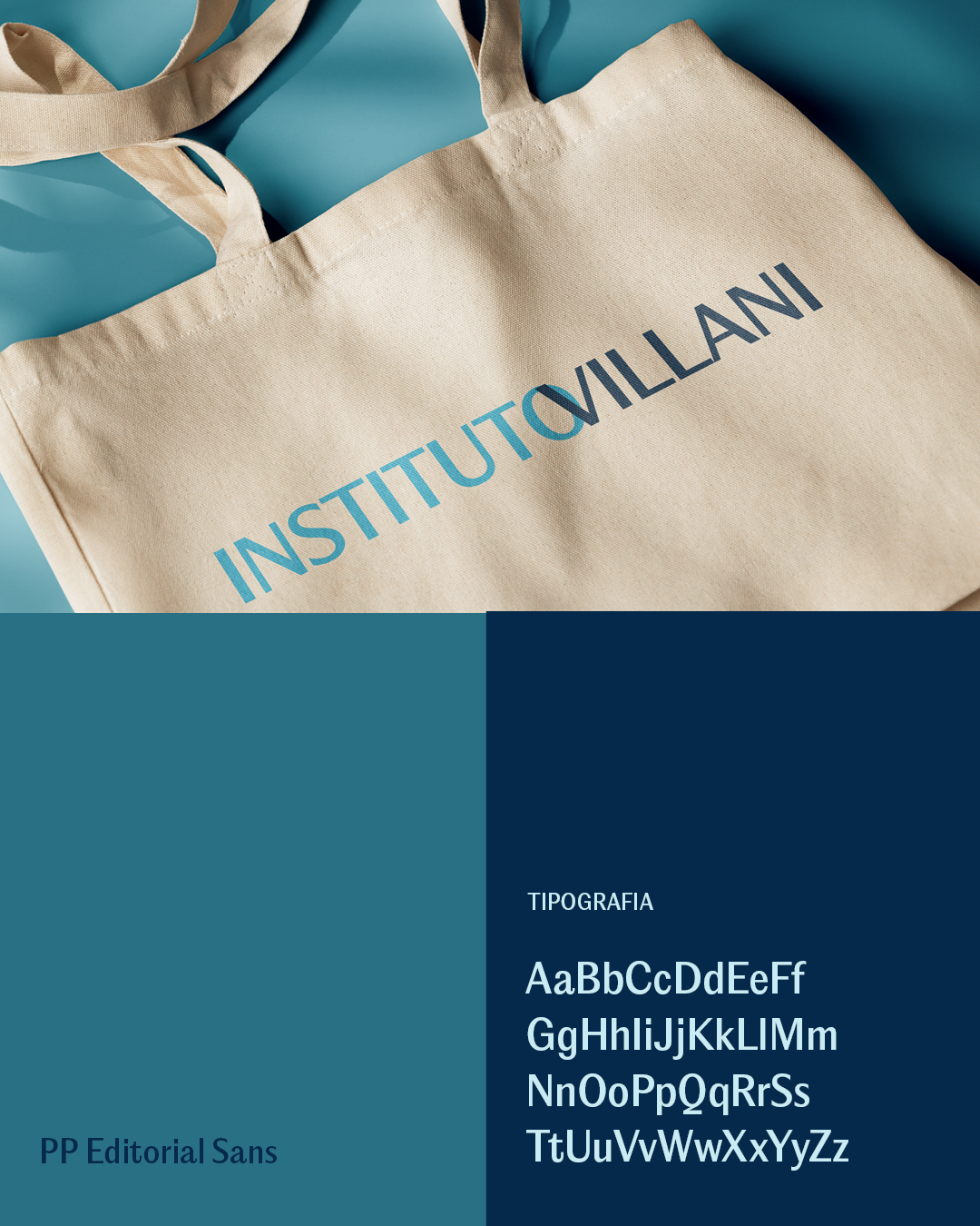 26 01 Instituto Villani27