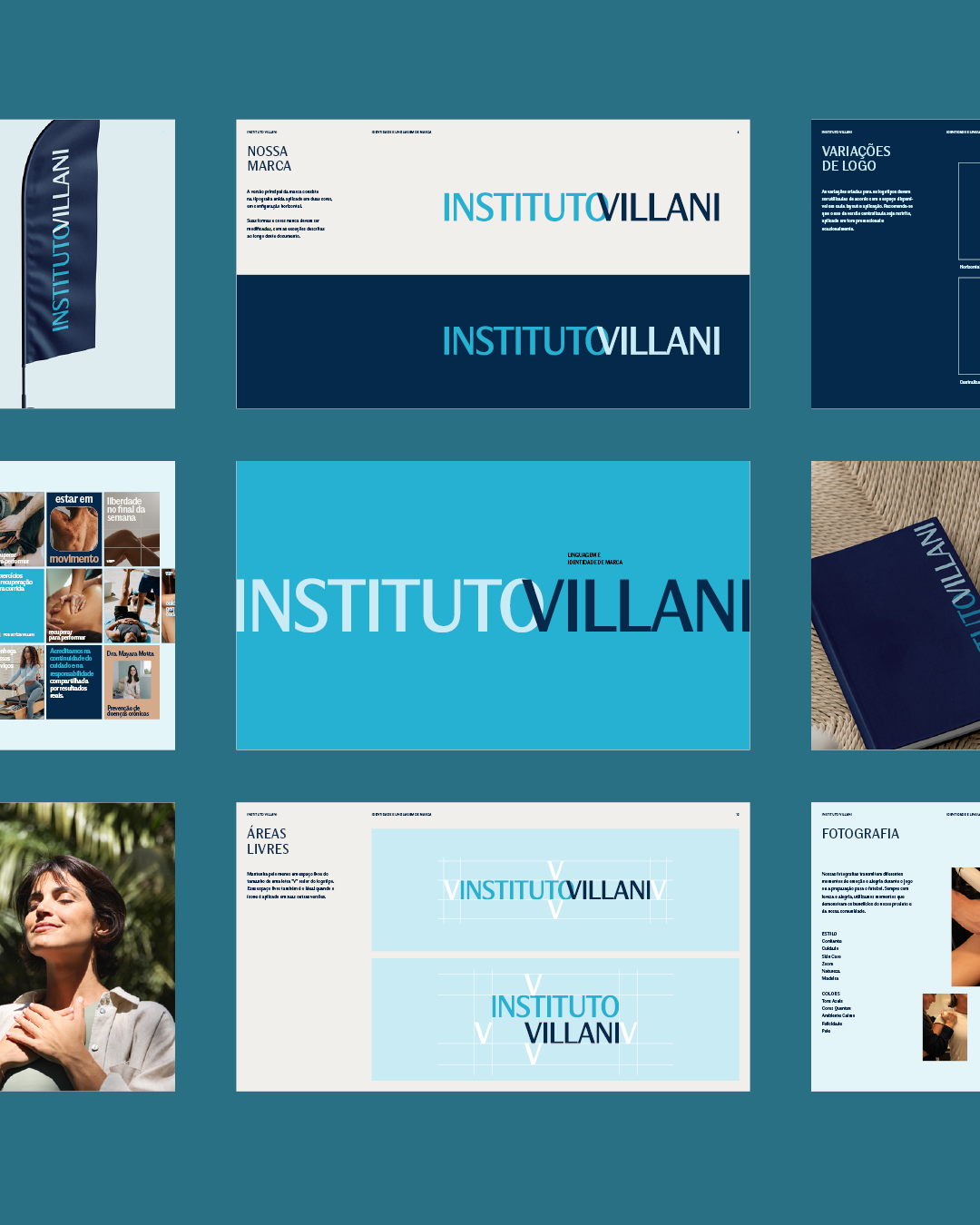 26 01 Instituto Villani28