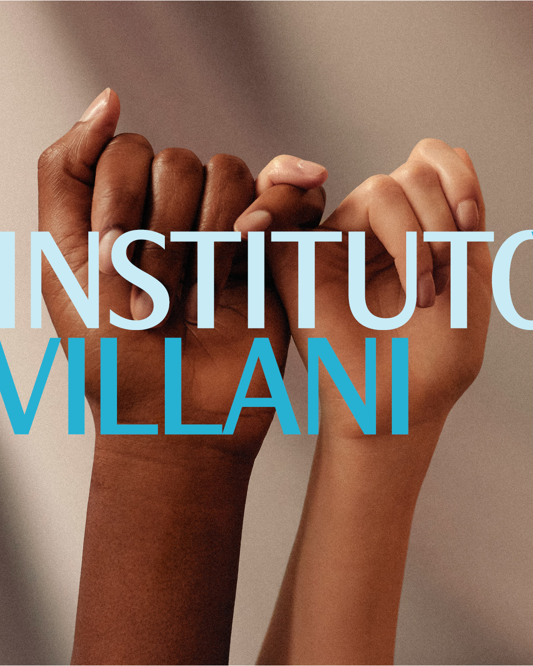 26 01 Instituto Villani3