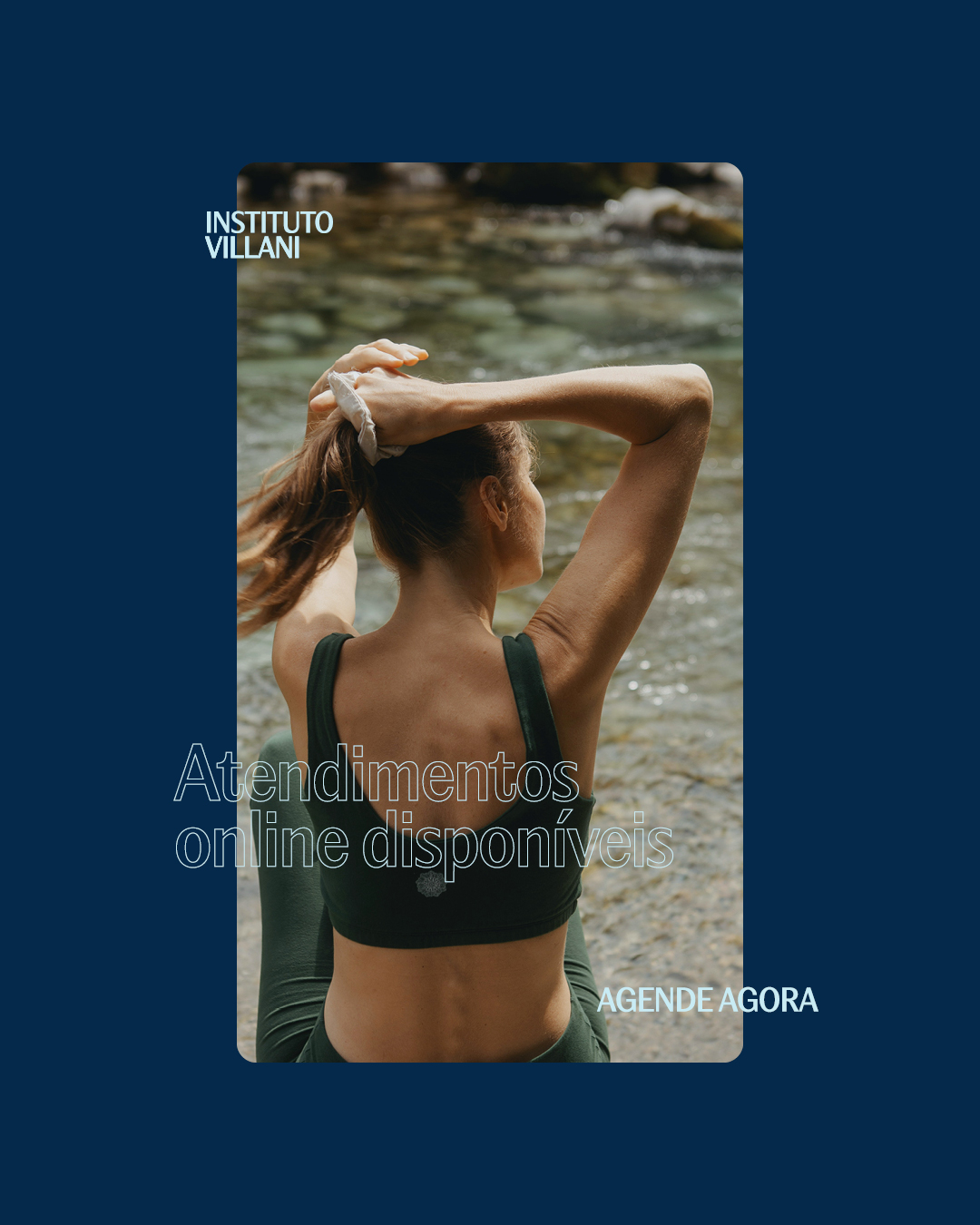 26 01 Instituto Villani4