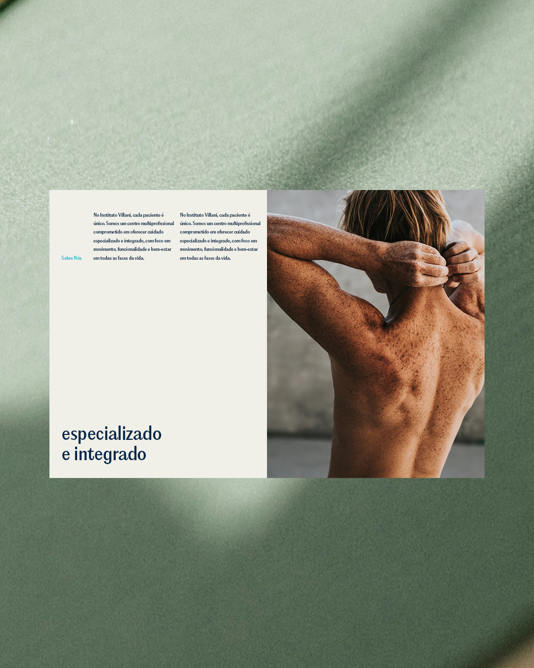 26 01 Instituto Villani8