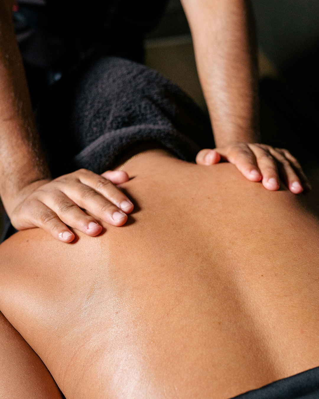 26 01 Instituto Villani9